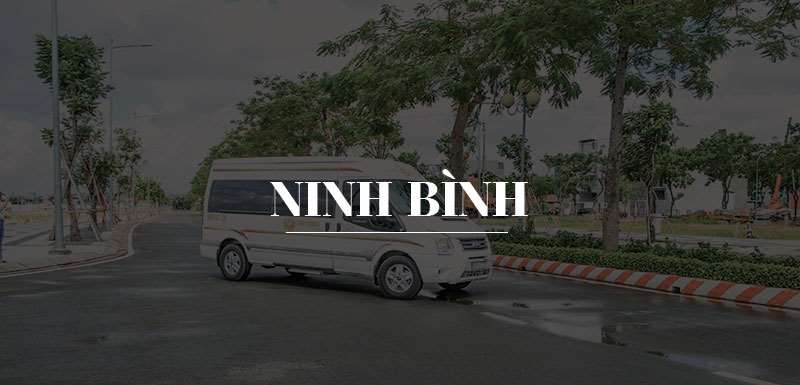 xe-limousine-Ninh-binh