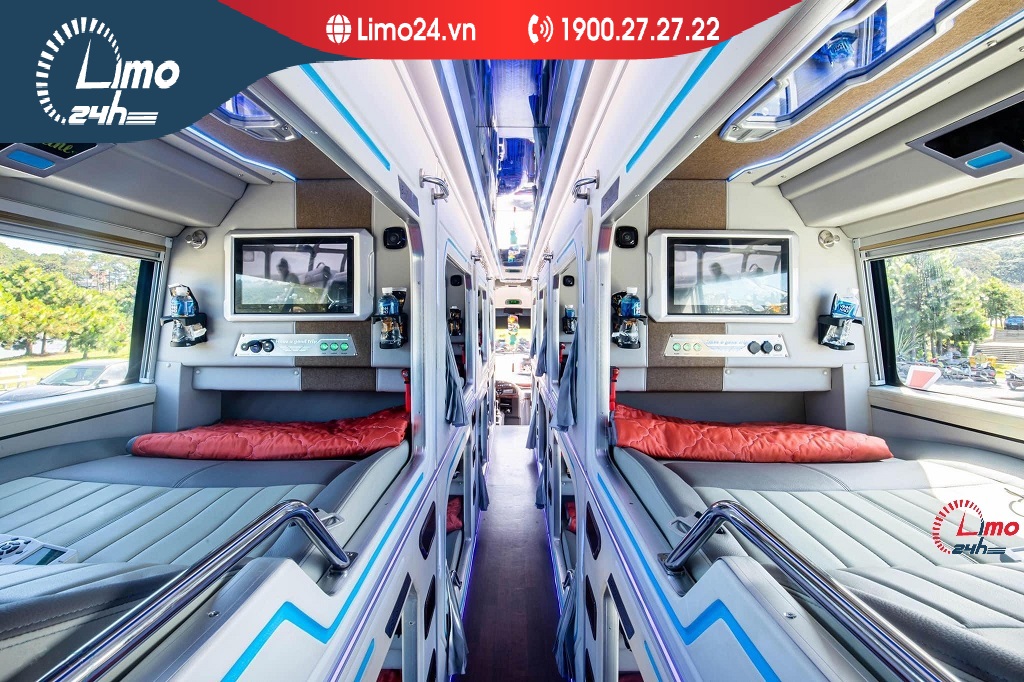 xe-cabin-phong-doi-di-da-lat-limo24h